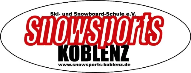 Großer Ski-Basar in Koblenz Bild: Großer Ski-Basar in Koblenz