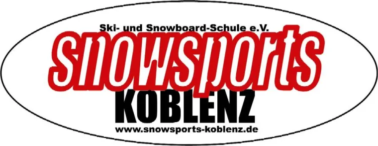 Bild: Großer Ski-Basar in Koblenz