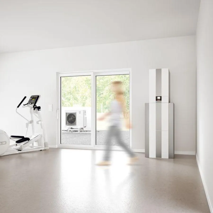 Foto: wolf-heiztechnik.de