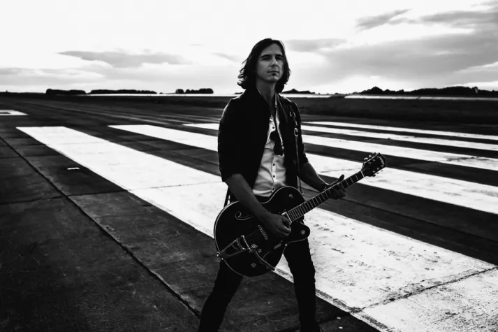 Björn Martins: Überraschende Trennung! Bild: Björn Martins: Überraschende Trennung!