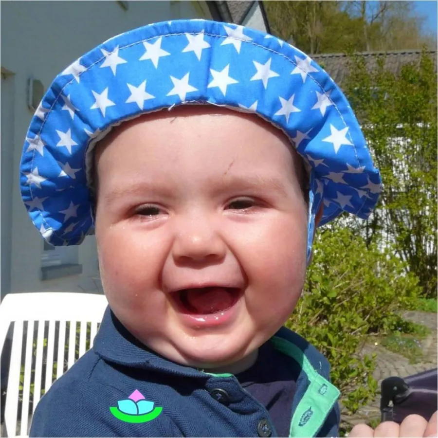 Glückscoach Holistische Beratung Birgitt Jendrosch