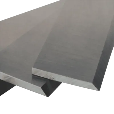 Bild: Hobelmesser online kaufen