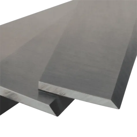 Hobelmesser online kaufen Bild: Hobelmesser online kaufen