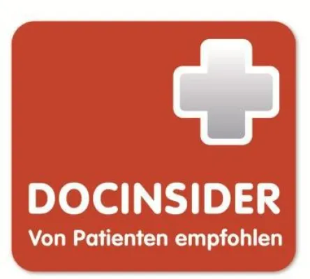 Bild: DocInsider kooperiert mit Googles globalem Partner ReachLocal Deutschland