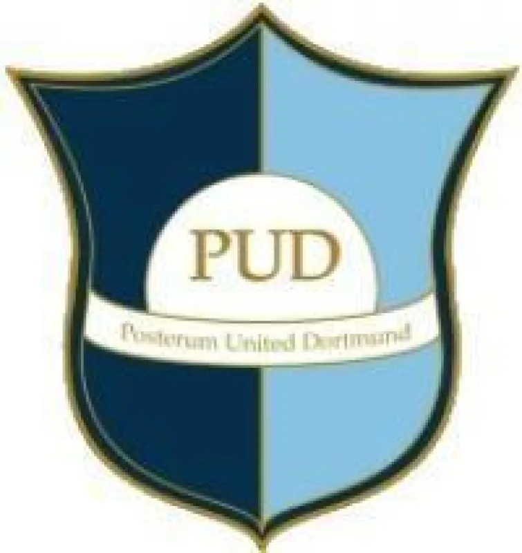 Posterum United Dortmund e. V.