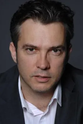 Bild: Berlioz, Wagner, Delius & Co - Die Pläne des Karlsruher GMDs Justin Brown für 2011/12