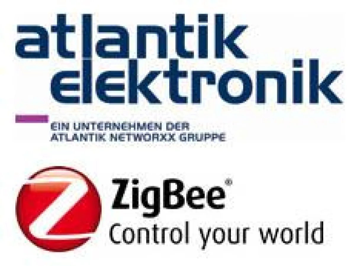 ZigBee Developers Conference
