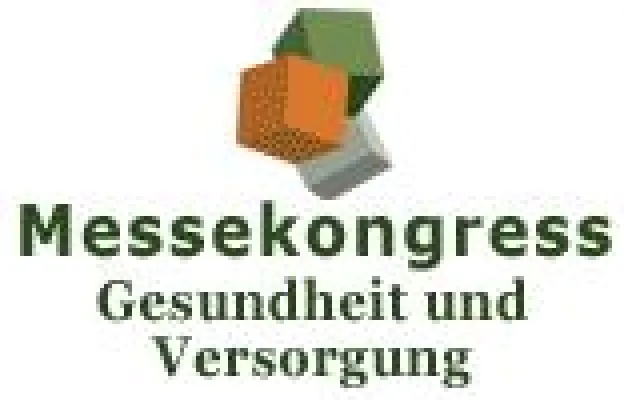 Bild: Versorgungsmanagement erfordert innovative praktische Ansätze – 1. Messekongress "Gesundheit & Versorgung"