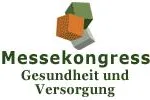 Bild: Versorgungsmanagement erfordert innovative praktische Ansätze – 1. Messekongress "Gesundheit & Versorgung"