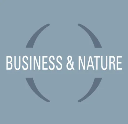 Bild: BlachReport Kreativranking 2009 - BUSINESS & NATURE unter den Top 20 der deutschen Eventagenturen