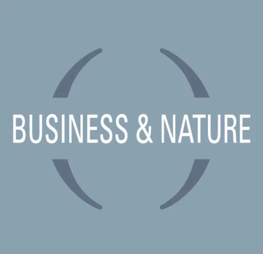 BlachReport Kreativranking 2009 - BUSINESS & NATURE unter den Top 20 der deutschen Eventagenturen Bild: BlachReport Kreativranking 2009 - BUSINESS & NATURE unter den Top 20 der deutschen Eventagenturen