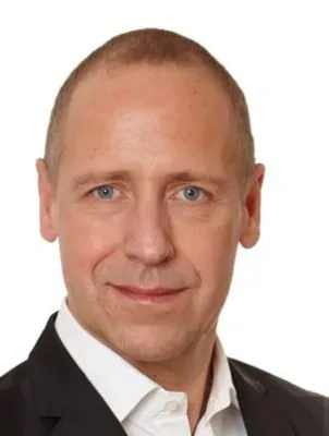 Bild: spot-media auf Wachstumskurs - Führungswechsel im Vorstand