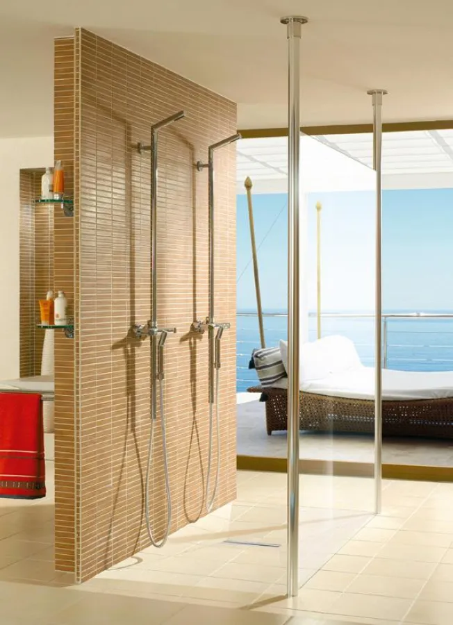 wedi Fundo Riofino Bodenelement