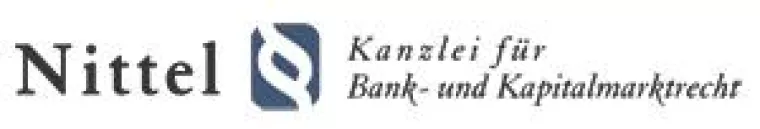 Bild: BGH zu „kickbacks“: Bank muss bei geschlossenen Fonds ungefragt über Vertriebsvergütung aufklären