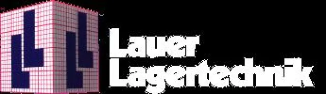 Ladungsträger vereinfachen logistische Prozesse Bild: Ladungsträger vereinfachen logistische Prozesse