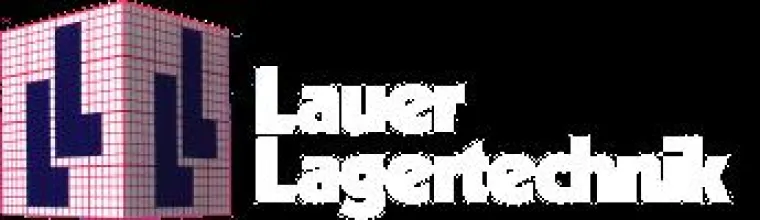 Bild: Ladungsträger vereinfachen logistische Prozesse