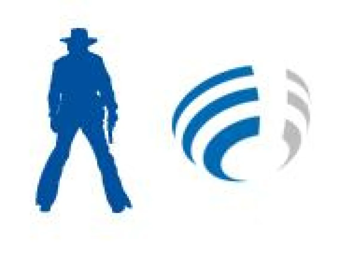 Revolvermänner - EFFIZIENZA