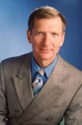 Bild: Entschädigung bei Flugverspätung: EuGH bestätigt seine Rechtsprechung