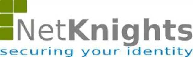Bild: NetKnights bietet Enterprise-taugliche Zwei-Faktor-Authentifizierung für ownCloud