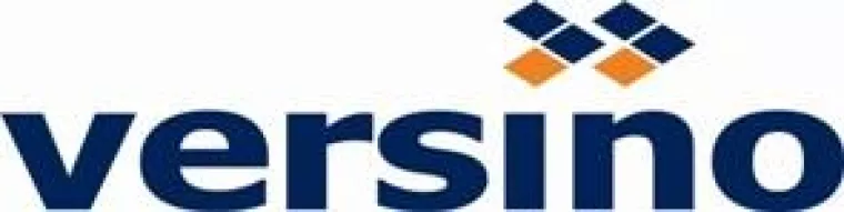 Bild: Internationale SAP Business One Rollouts - Die Datenanbindung von Auslandsniederlassungen