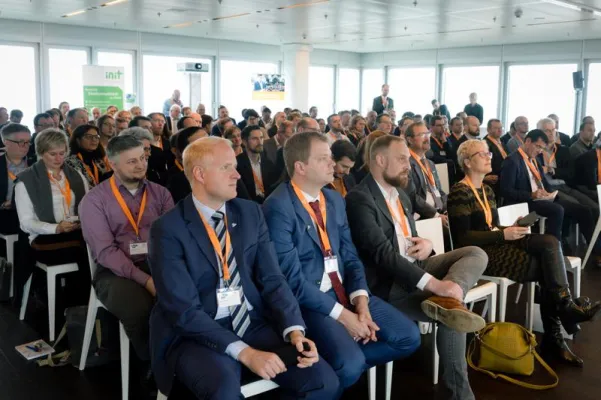 Bild: Ergebnis des HanseCom Forums 2018: ÖPNV setzt auf individualisierten Kundenzugang