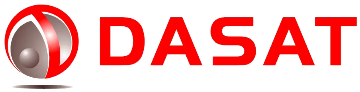 DASAT Ltd. Zweigniederlassung Deutschland