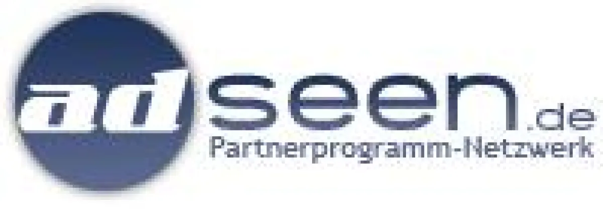 adseen logo