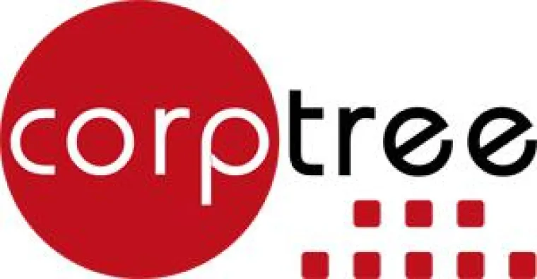 Bild: Organisationsverschulden vermeiden: Neue Software zum rechtskonformen und revisionssicheren Delegieren