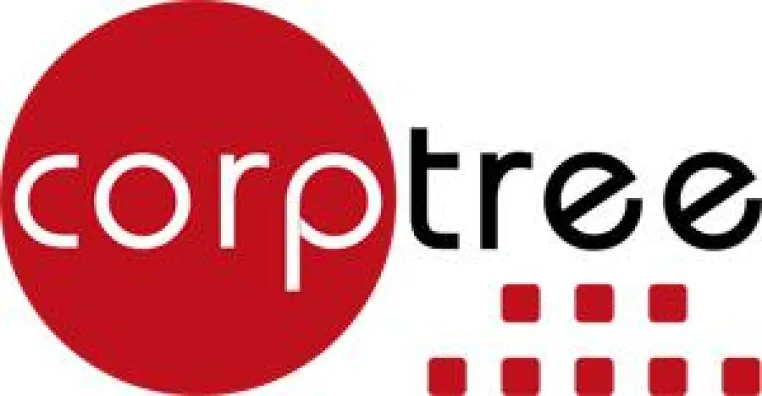 Bild: Organisationsverschulden vermeiden: Neue Software zum rechtskonformen und revisionssicheren Delegieren