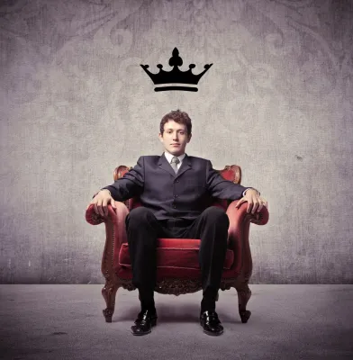 Bild: L-Capital - Die Königsdisziplin des Private Equity "Buy & Build" - Und so werden Targets bewertet