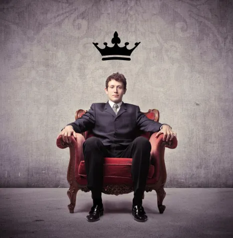 Bild: L-Capital - Die Königsdisziplin des Private Equity "Buy & Build" - Und so werden Targets bewertet