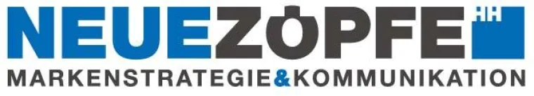 Bild: NEUEZÖPFE goes Schweiz