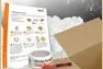 Bild: Verpackungstipps fürs Weihnachtspaket