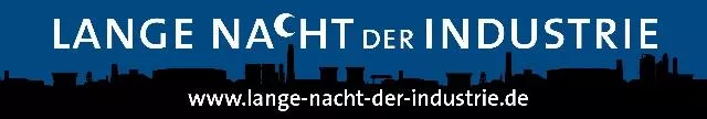 Bild: Lange Nacht der Industrie ist Preisträger im Wettbewerb „365 Orte im Land der Ideen“ 2012