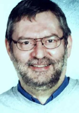 Der Internatsexperte rät: Internate sorgfältig vergleichen Bild: Der Internatsexperte rät: Internate sorgfältig vergleichen