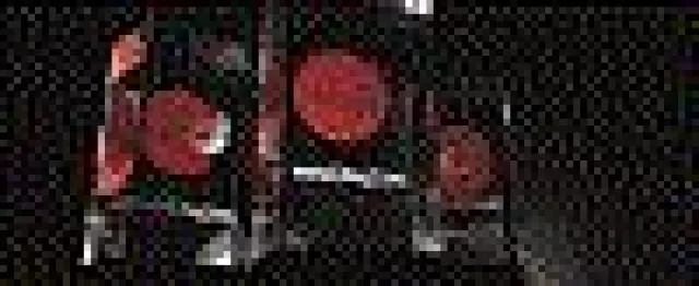 Bild: Der österreichische Werbemittel Award – der Publikums Markeding Award 2015 geht nach Salzburg