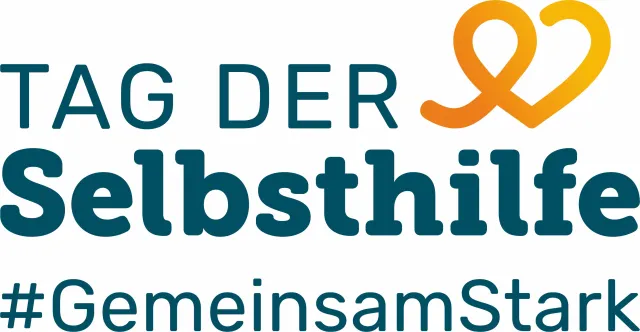 Bild: Tag der Selbsthilfe: Wenn eigene Erfahrung zum wertvollen Wissen wird