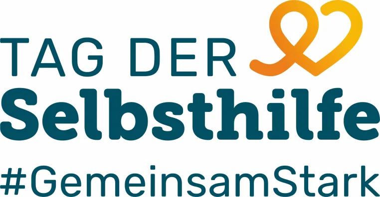 Bild: Tag der Selbsthilfe: Wenn eigene Erfahrung zum wertvollen Wissen wird