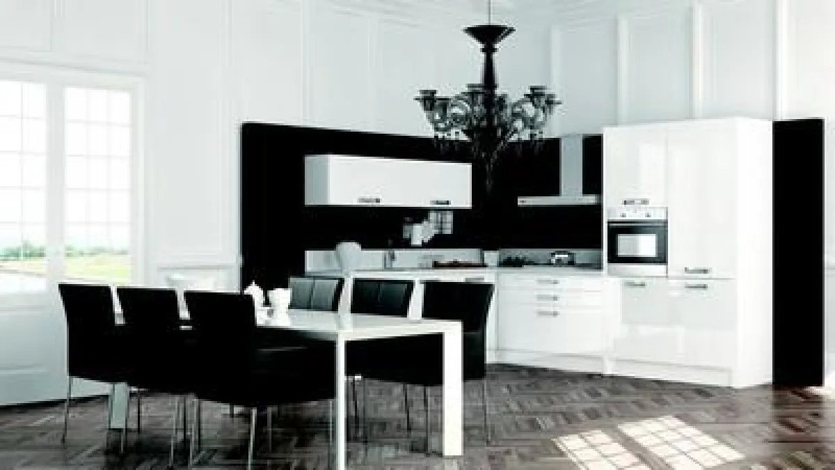 Planum Brillant ? steht für gut strukturierten Chic