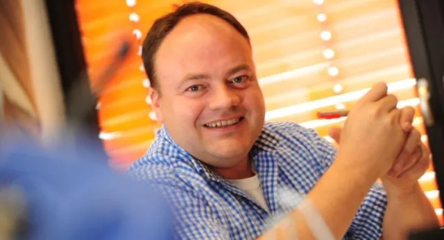 Bild: prego services nutzt ausschreiben24.com für den Verkauf von Wertstoffen