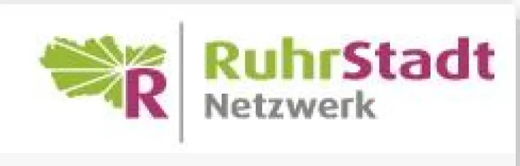 Bild: Schalke 04: Unspektakulär, aber effektiv gegen Inter Mailand