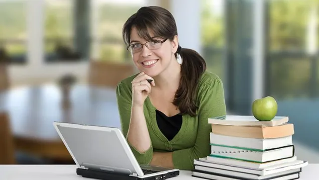 Bild: Betriebliches Gesundheitsmanagement als Online-Weiterbildung