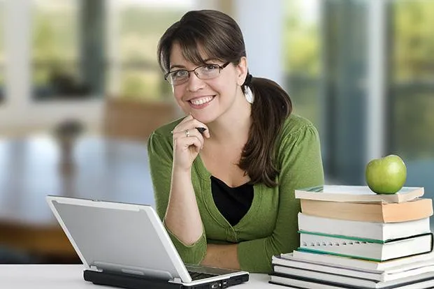 Bild: Betriebliches Gesundheitsmanagement als Online-Weiterbildung