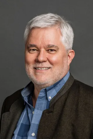 Neue Regeln bei der Matratzenhygiene: Hotelklassifizierung verschärft Vorgaben Bild: Neue Regeln bei der Matratzenhygiene: Hotelklassifizierung verschärft Vorgaben