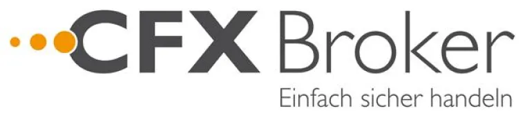 Bild: Neu - Tägliche Analysen und Tipps direkt vom professionellen Daytrader