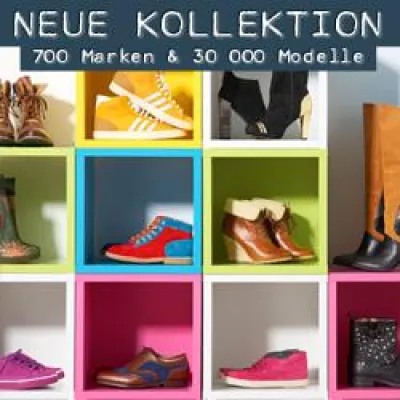 Bild: Der Derby sorgt für einen modischen Schulanfang