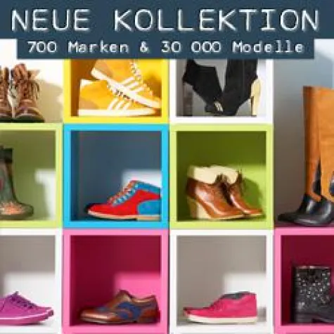 Bild: Der Derby sorgt für einen modischen Schulanfang