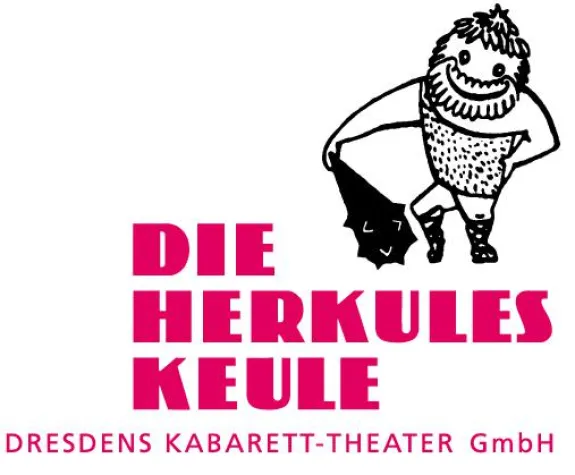 Bild: Goldener Herbst - Pressemitteilung zur Spielzeiteröffnung