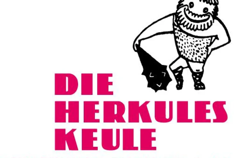 Goldener Herbst - Pressemitteilung zur Spielzeiteröffnung Bild: Goldener Herbst - Pressemitteilung zur Spielzeiteröffnung