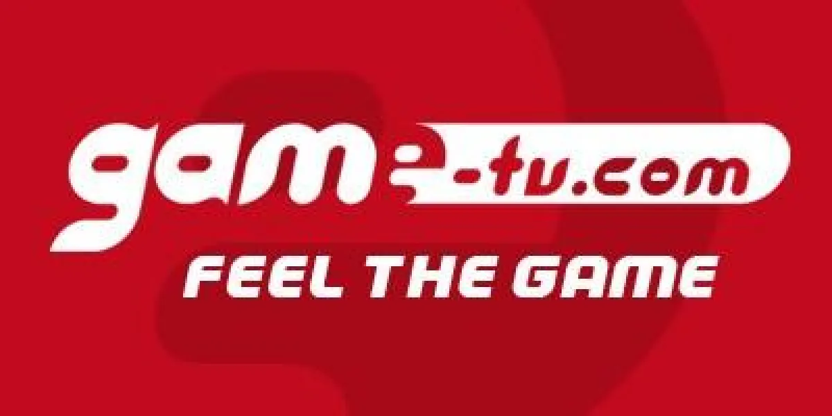 www.Game-TV.com